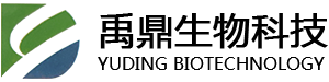 苯丙酮哌啶鹽酸鹽