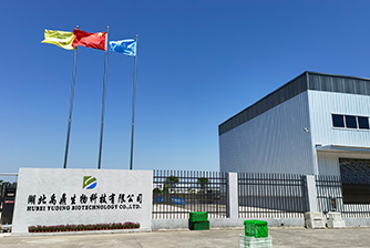 公司資質(zhì)